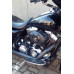 Street Glide Street Glide